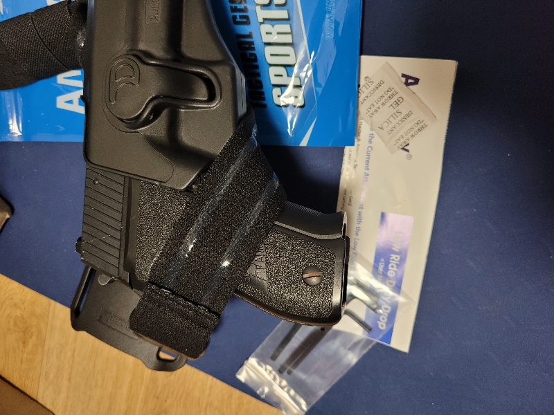 스탠다드 한맛으로 좋네요!