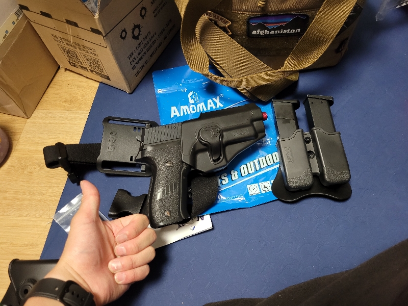 스탠다드 한맛으로 좋네요!