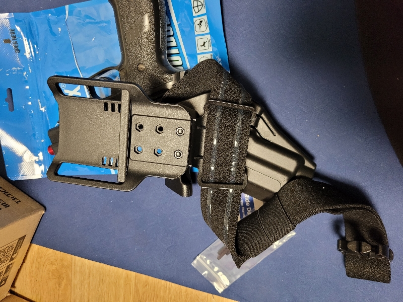 스탠다드 한맛으로 좋네요!