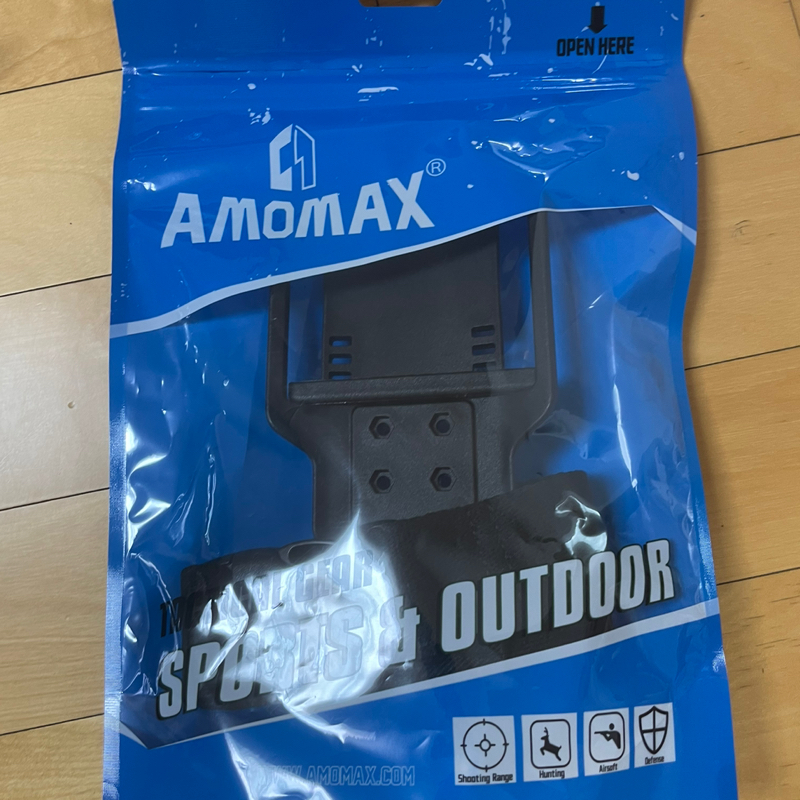 가격 싸고 제품도 추천합니다