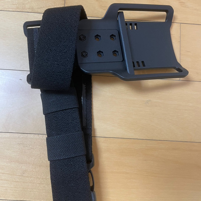 가격 싸고 제품도 추천합니다