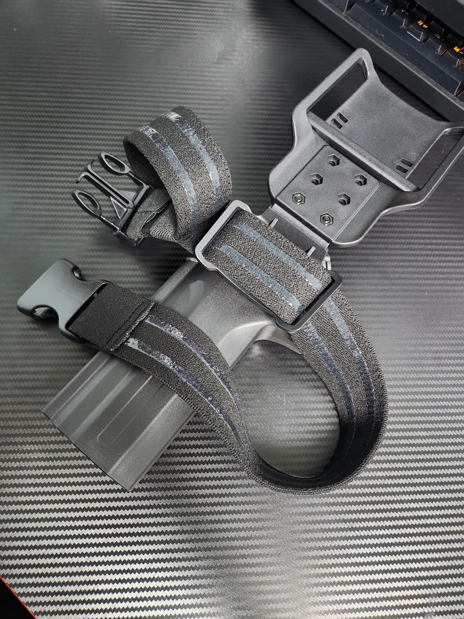 위치도 적당하고 미끄럼 방지가 있어서 좋아요