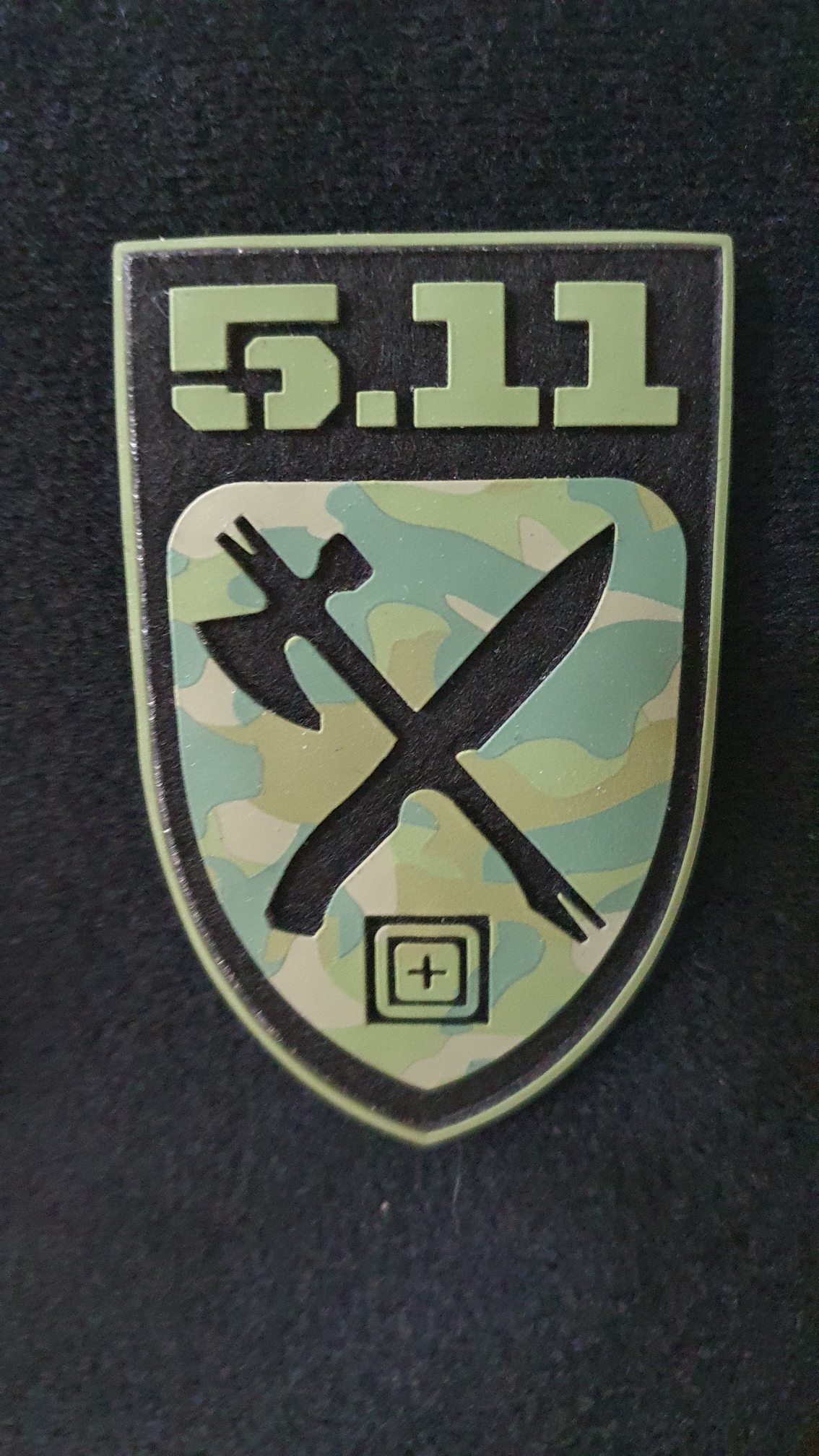 조금만 짧았더라면