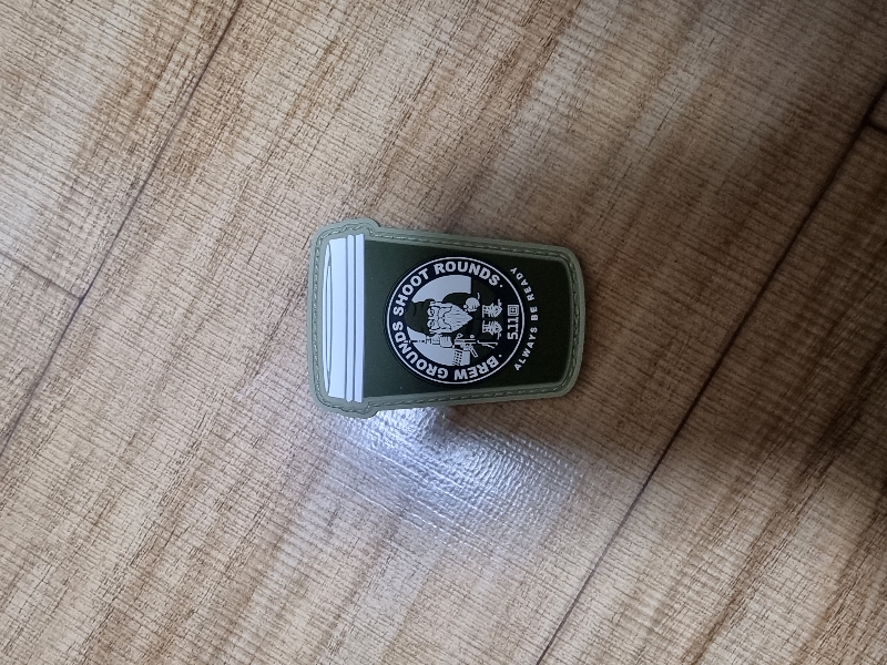 커피를 좋아해서..