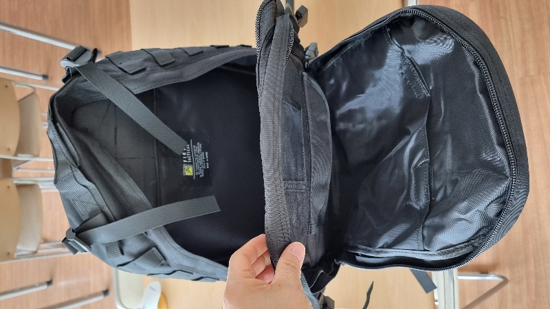 가성비로 최고의 제품입니다!