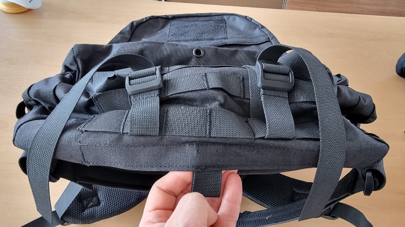 가성비로 최고의 제품입니다!