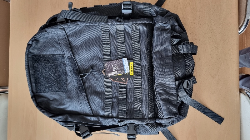 가성비로 최고의 제품입니다!