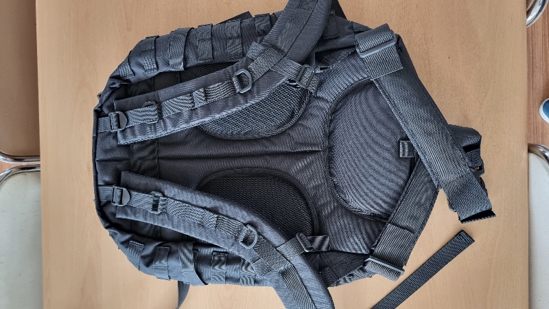 가성비로 최고의 제품입니다!