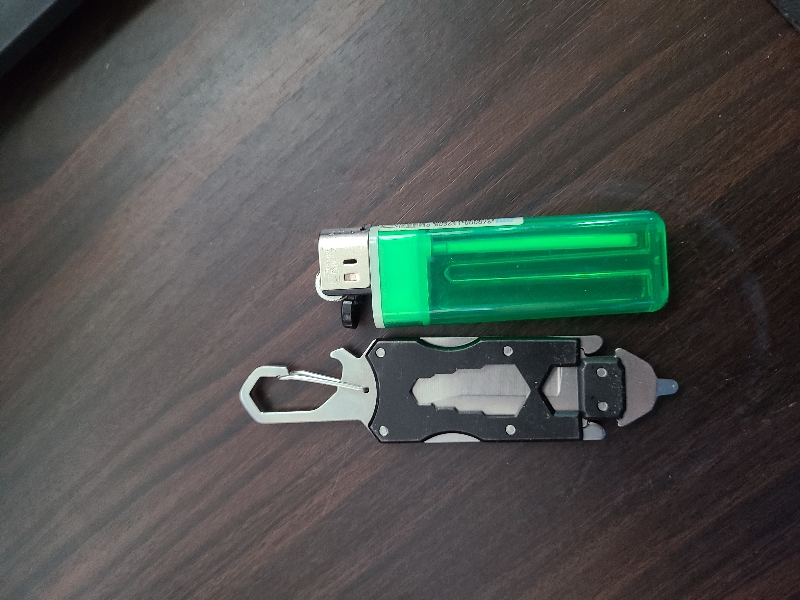 열쇠 고리로 좋겠네요