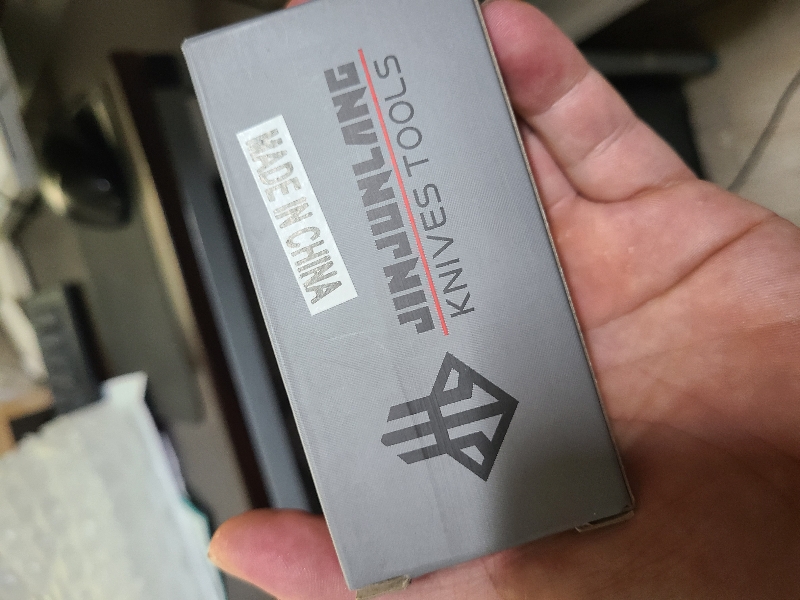 열쇠 고리로 좋겠네요