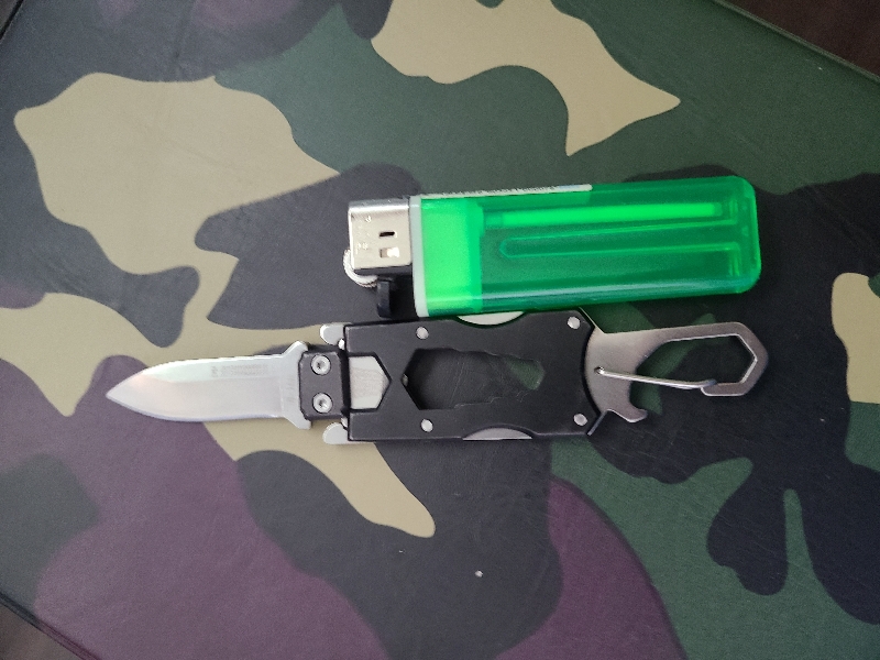 열쇠 고리로 좋겠네요