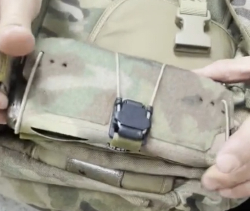 너무 맘에드네요~~