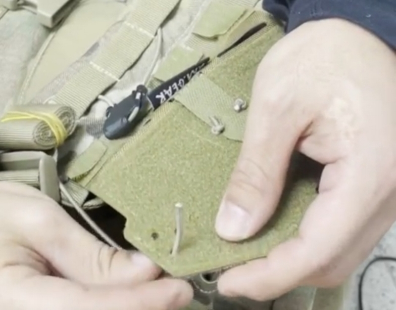 너무 맘에드네요~~