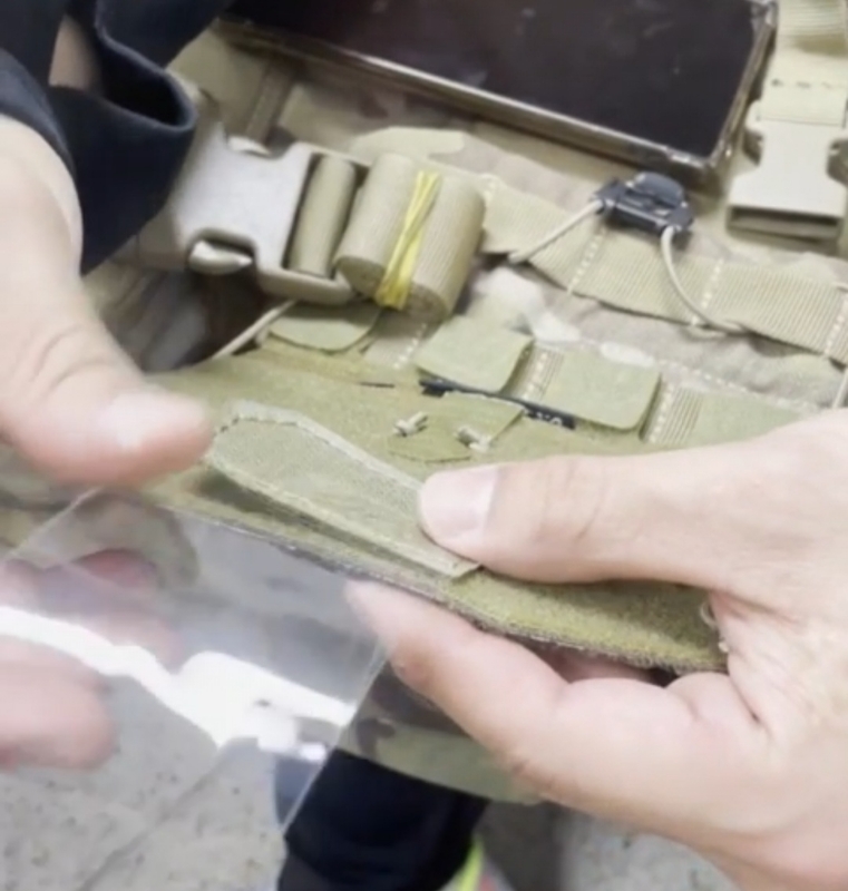 너무 맘에드네요~~