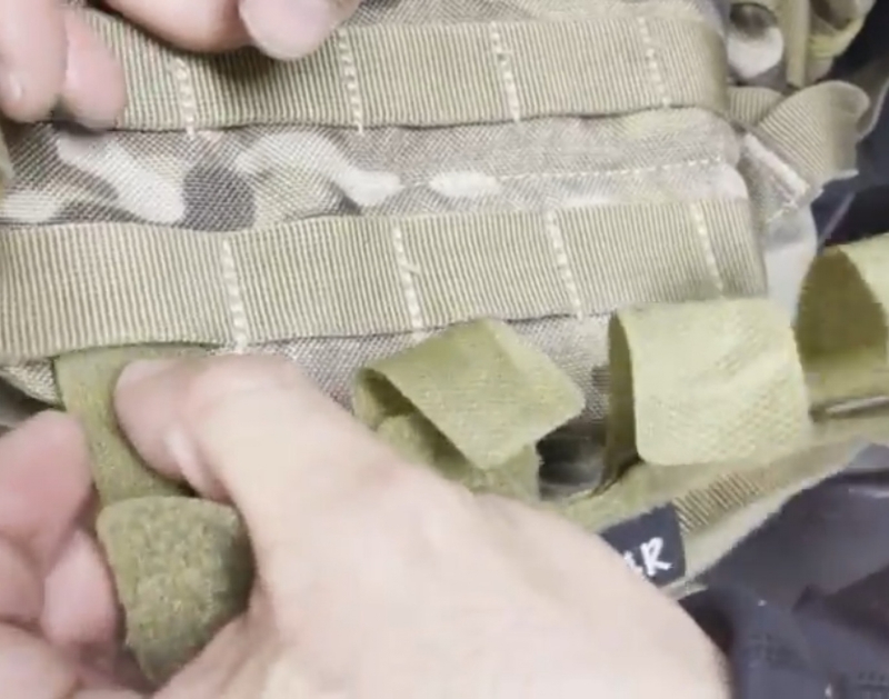 너무 맘에드네요~~