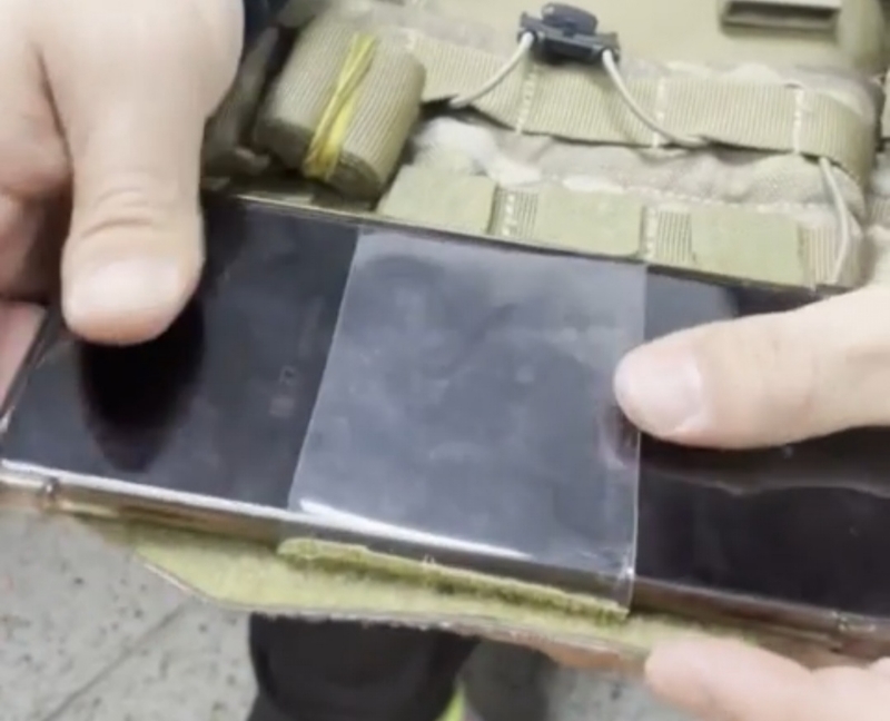 너무 맘에드네요~~