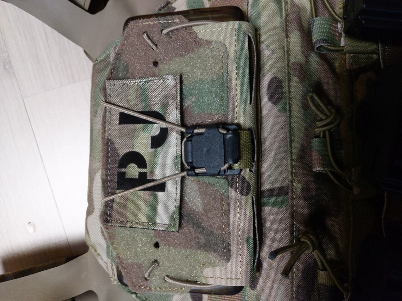 고정이 좀 아쉽네요.