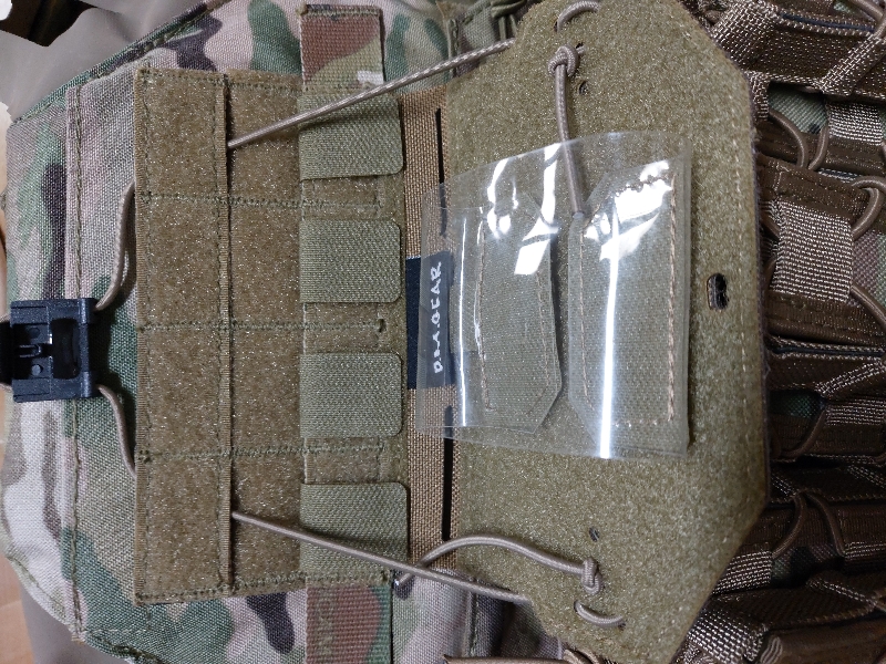 고정이 좀 아쉽네요.