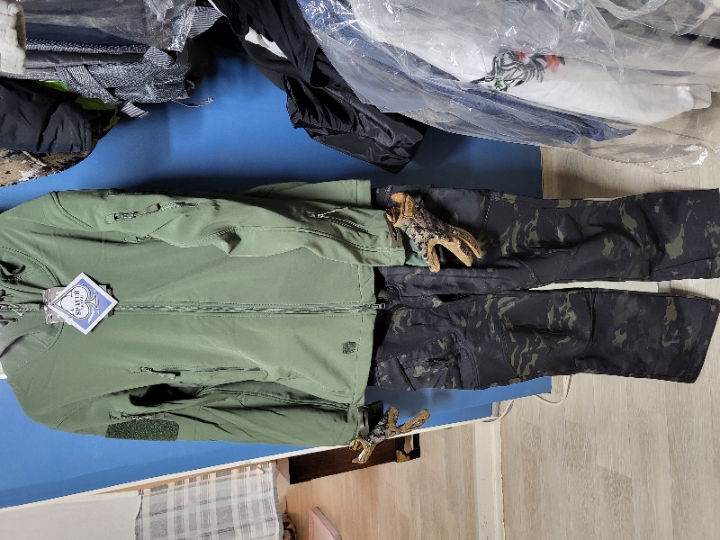 간지 철철~촥 감깁니다~^^