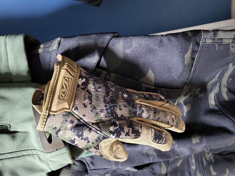 간지 철철~촥 감깁니다~^^