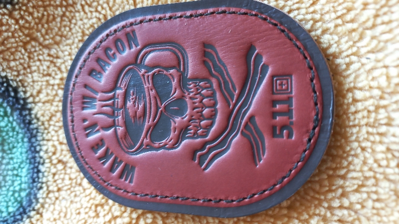 은근 멋있네요.