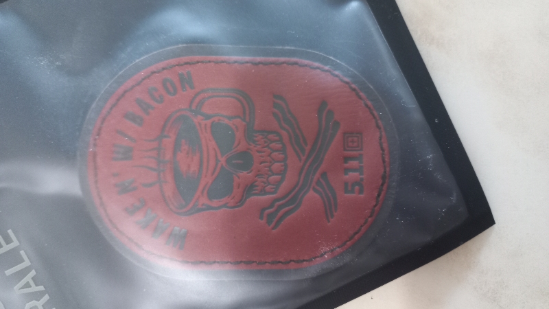 은근 멋있네요.