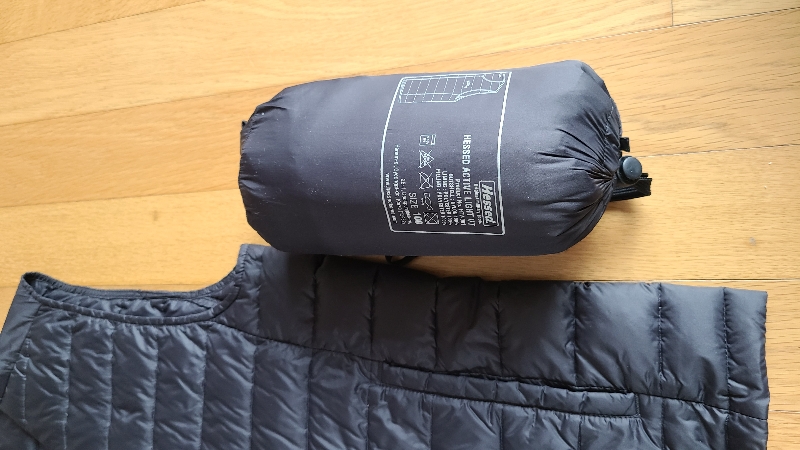 내피로 그냥저냥 입기편하게~~