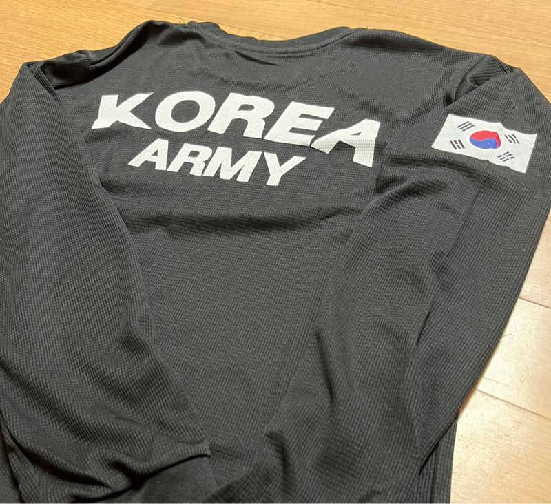 만족 만족! 좋아요