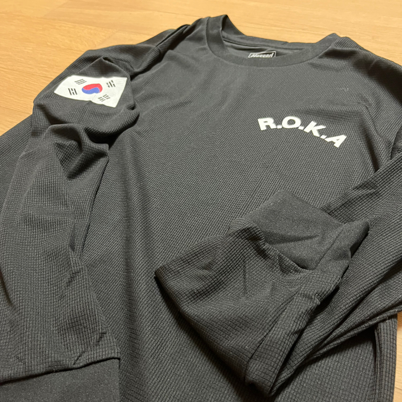 만족 만족! 좋아요