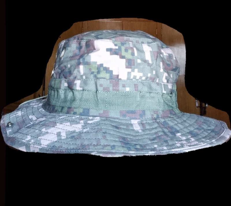 포장도 깔끔합니다