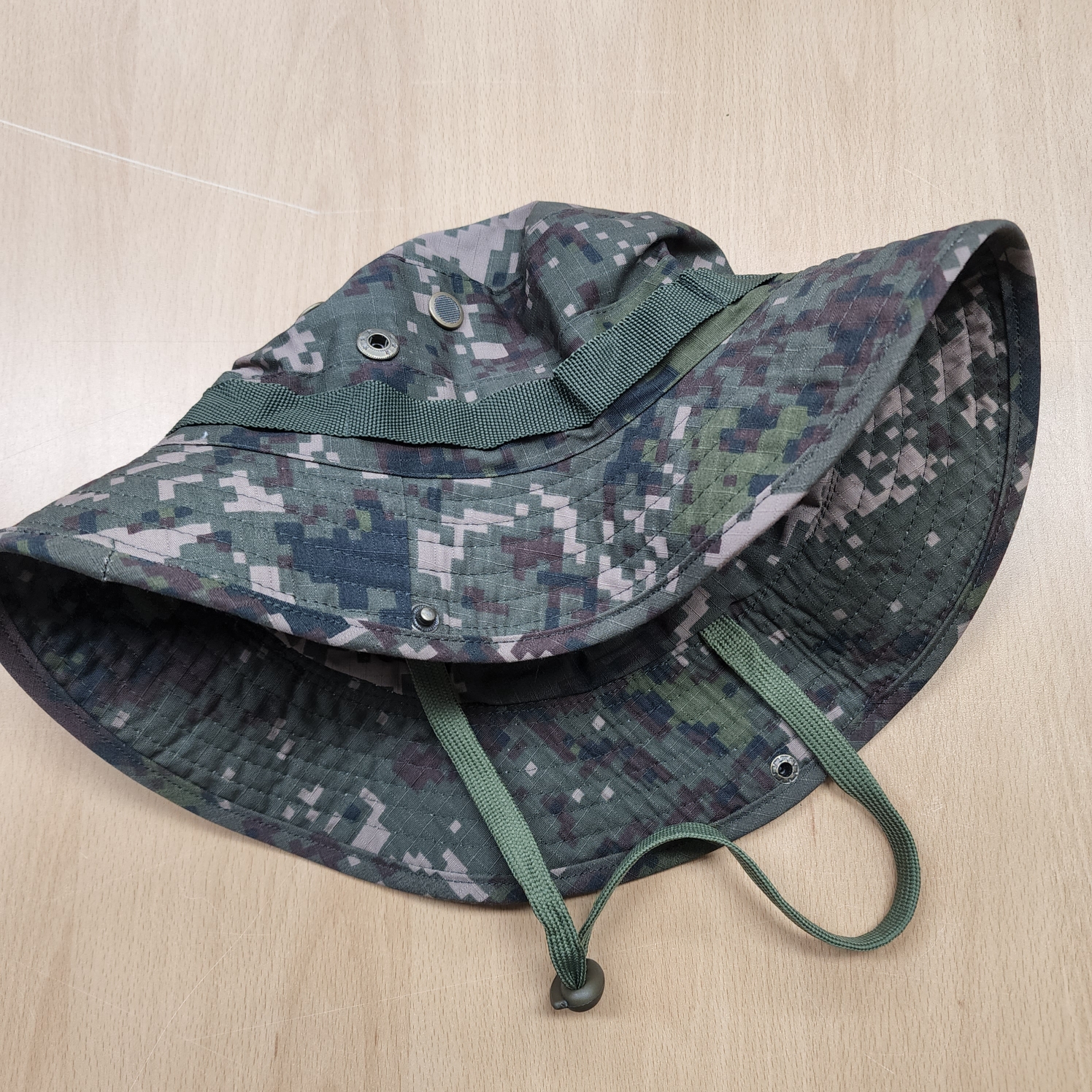 육군픽셀이라 좋아요