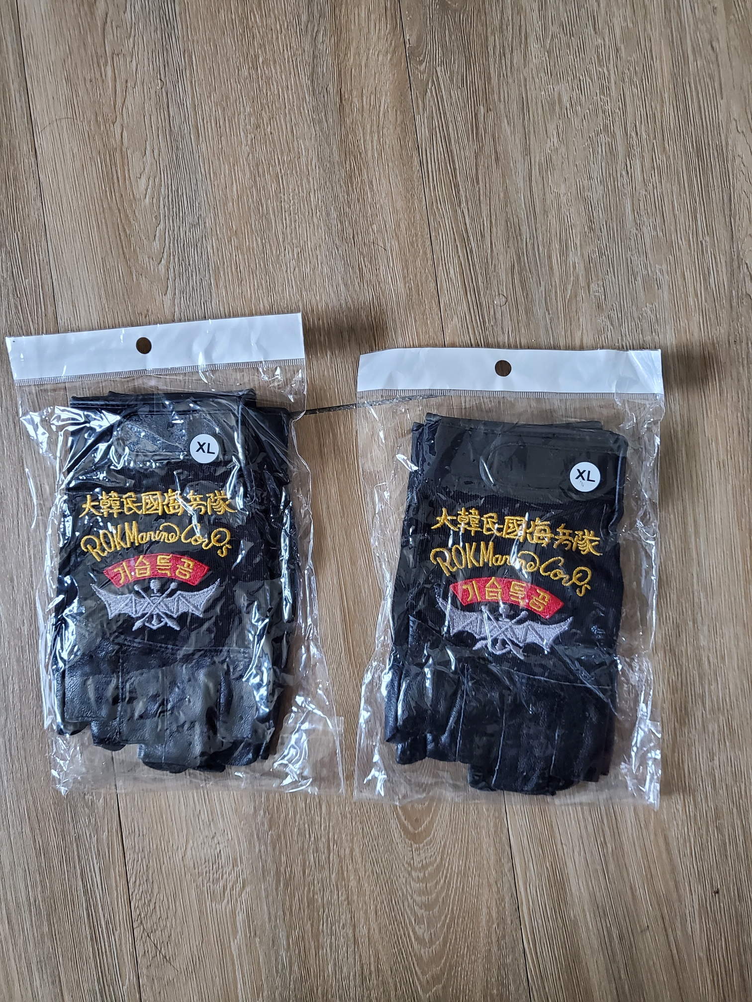 지난번에 구매해서 사용해보니