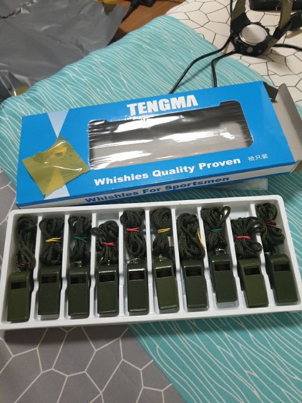 가성비 좋습니다