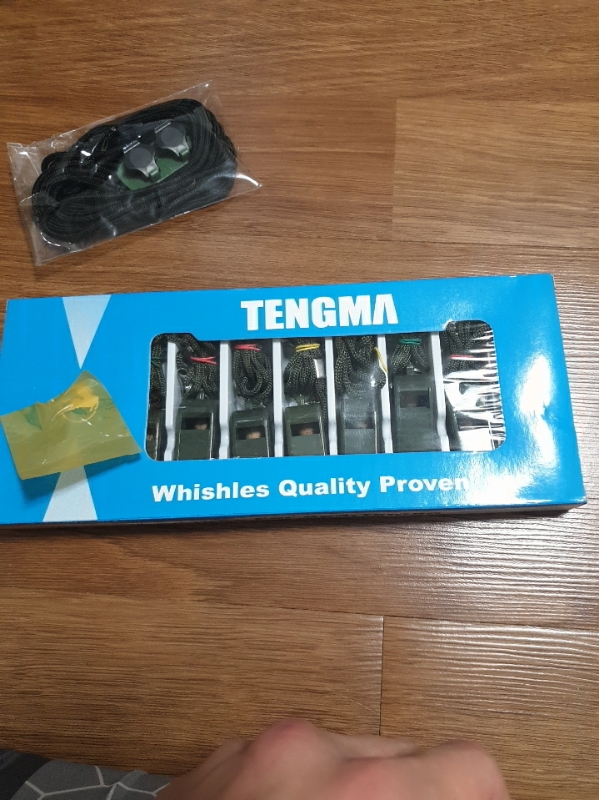 가성비 좋습니다