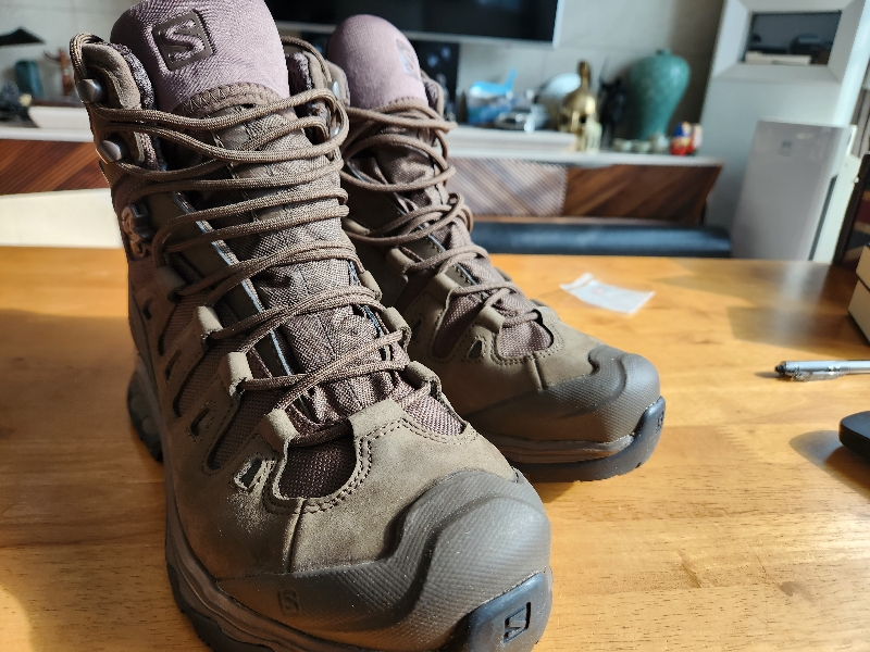 포스2라 왜 이름이 포스인지를 알게 해준..