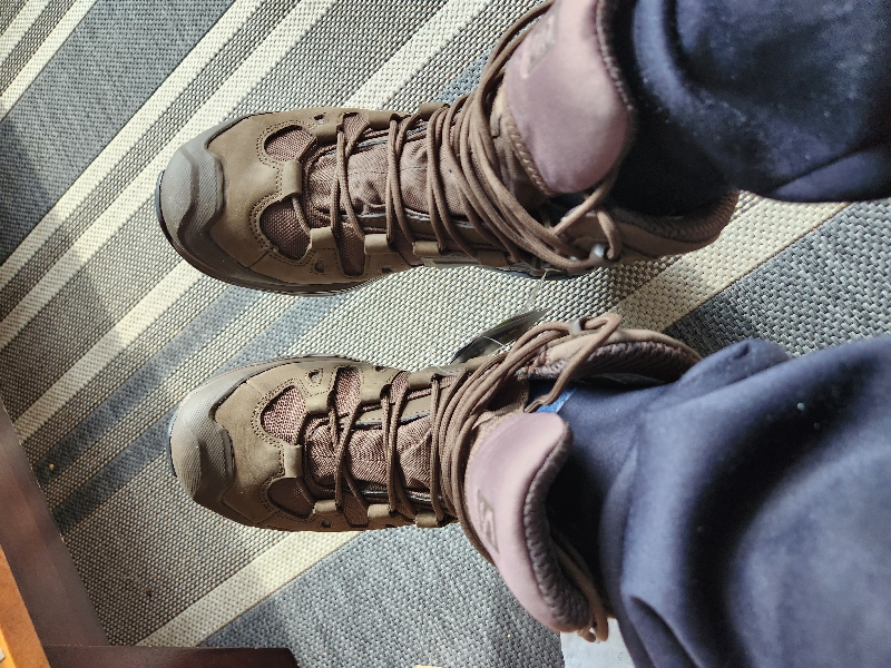 포스2라 왜 이름이 포스인지를 알게 해준..