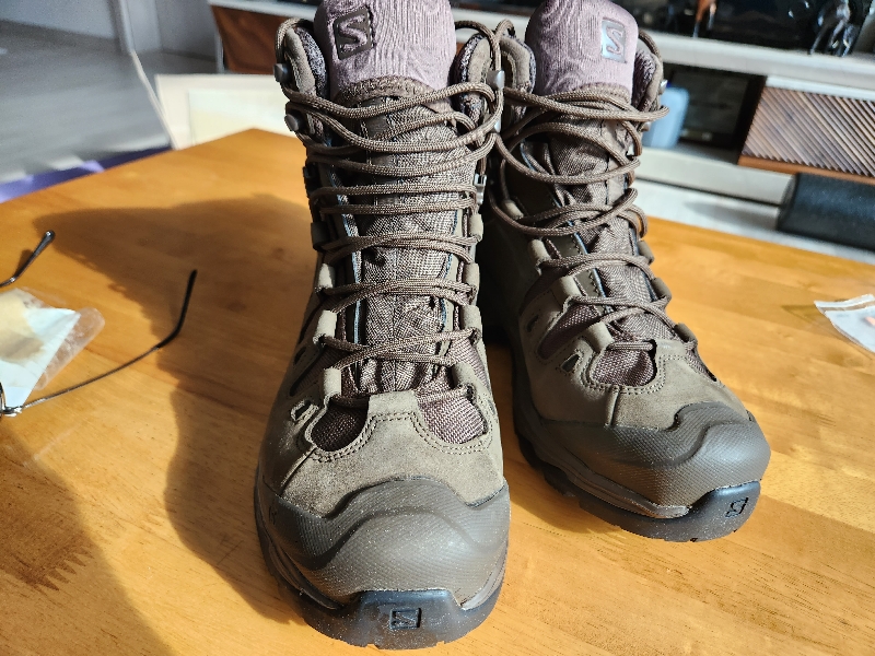 포스2라 왜 이름이 포스인지를 알게 해준..