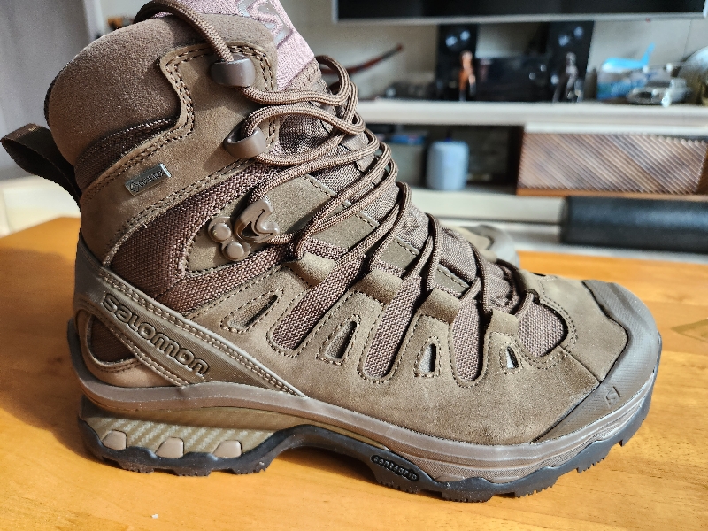 포스2라 왜 이름이 포스인지를 알게 해준..