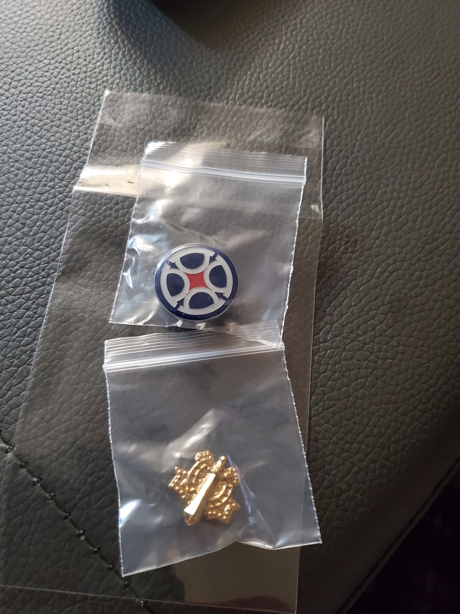 깔끔하니 좋네요