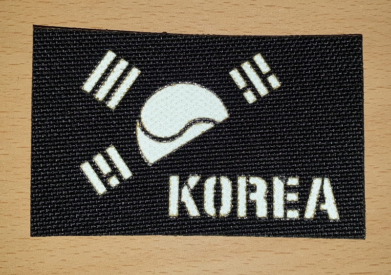 괜찮은 패치네요