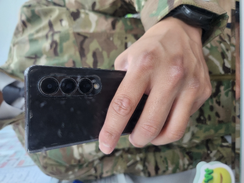 전체적으로 퀄이 좋습니다