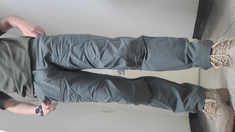 디자인과 기능성  모두갖추고 활동성까지 최고