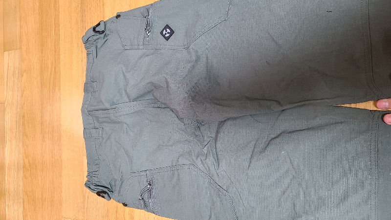 디자인과 기능성  모두갖추고 활동성까지 최고