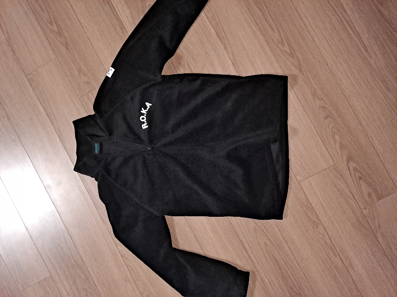 좋긴 좋네요 ㅎㅎ