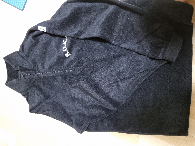 가성비는 좋은데