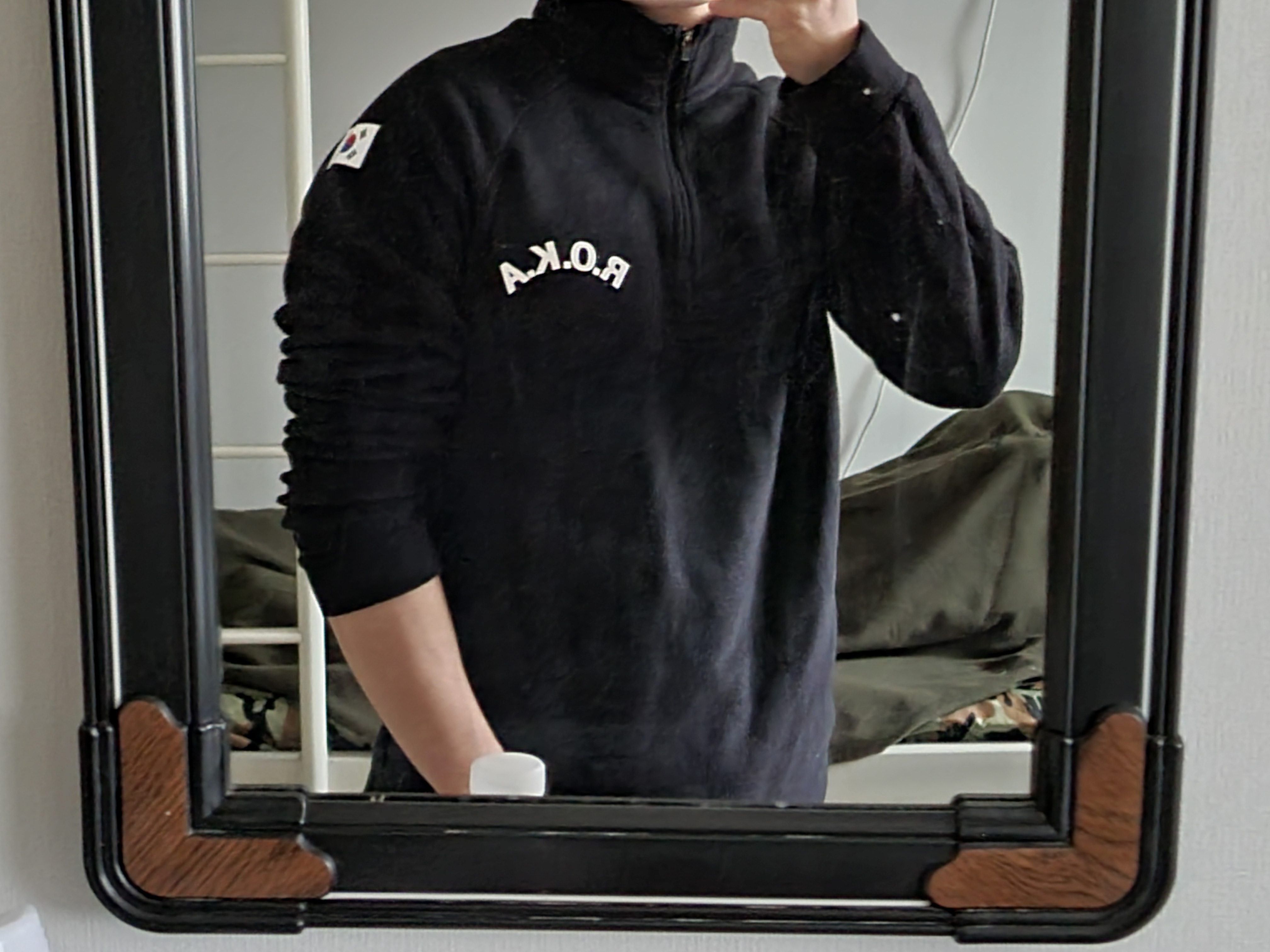 품질 좋습니다!