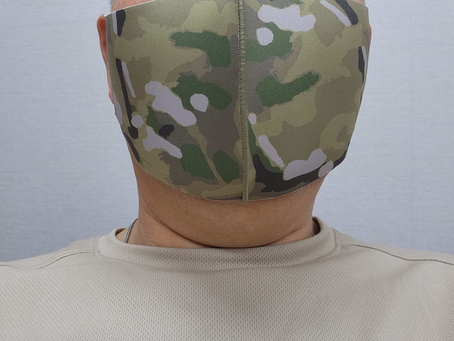 탐조용으로 구매했어요