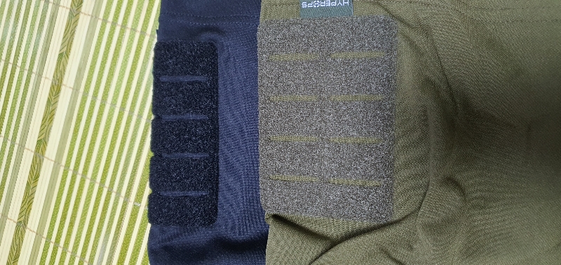 실울은 살짝 다른 느낌입니다.