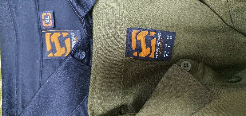 실울은 살짝 다른 느낌입니다.