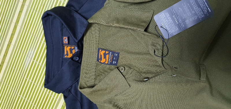 실울은 살짝 다른 느낌입니다.